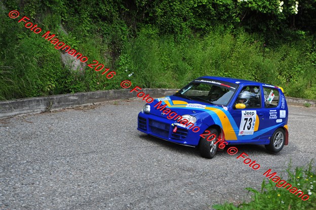 DSC_3586.JPG